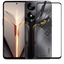 Protector de pantalla Full Screen 3D Nubia Neo 2