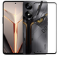 Protector de pantalla Full Screen 3D Nubia Neo 2