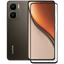 Protector de pantalla Full Screen 3D Realme P3 5G