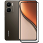 Protector de pantalla Full Screen 3D Realme P3 5G