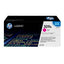Toner Hp Magenta Q2673a 4.000pag Laserjet 3500 3500n 3550 3550n