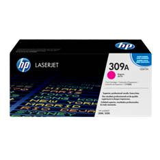 Toner Hp Magenta Q2673a 4.000pag Laserjet 3500 3500n 3550 3550n Hover Image