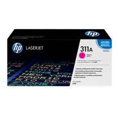 Toner Hp 311a Q263a Magenta 6000 Páginas 3700 Hover Image