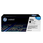 Toner Hp 122a Q3960a Negro 5000 Paginas 2550 - 2800