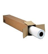 Papel Inkjet Fotografico Satinado 24 Pulgadas Hp Q8920a - 235gr Hover Image