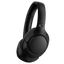 QCY H3 ANC Negro