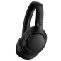 QCY H3 ANC Negro