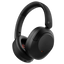 QCY H4 ANC Negro