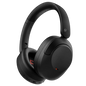 QCY H4 ANC Negro