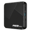 R69 Pro 4GB/64GB 8K WiFi 6 Android 14