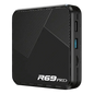 R69 Pro 4GB/64GB 8K WiFi 6 Android 14