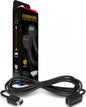 Hyperkin Extension Cable For Nes Classic Mini Edition (wiu/wii)
