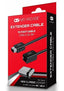 My Arcade Extender Cable (3 Metros) (nes/wii/wii U)