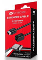 My Arcade Extender Cable (3 Metros) (nes/wii/wii U)