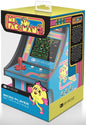 RETRO My Arcade Micro Player Ms.pac-man