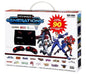 RETRO Retrobit Generations (90 Games)