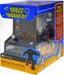 RETRO Consola Retro Arcade Micro Player Space Invaders