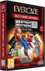 Evercade Bitmap Brothers Collection 1