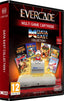 Evercade Dataeast Collection 1