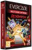 Evercade Renovation Collection 1