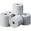 Rollo De Papel Termico Impresora Ticket 57x55 Especial Balanzas