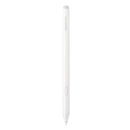 Rakuten Kobo Stylus 2 Blanco