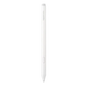 Rakuten Kobo Stylus 2 Blanco