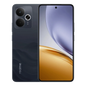 Realme 14T 5G 8GB/256GB Negro