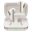 Realme Buds Air 7 Pro ANC Beige