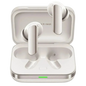 Realme Buds Air 7 Pro ANC Beige