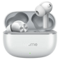 Realme Buds T200 Lite Gris