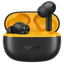 Realme Buds T200 Lite Negro