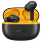 Realme Buds T200 Lite Negro
