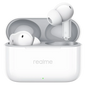 Realme Buds T200 ANC Blanco