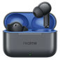 Realme Buds T200 ANC Negro