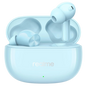 Realme Buds T200x ANC Azul
