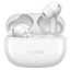 Realme Buds T200x ANC Blanco
