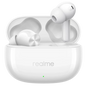 Realme Buds T200x ANC Blanco