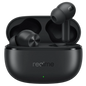 Realme Buds T200x ANC Negro