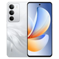 Realme C71 4GB/256GB Blanco