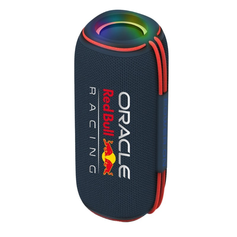 Red Bull Racing Race 50W RGB Azul/Rojo