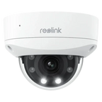 Reolink P437 PoE 4K Exterior IP67 Cámara de vigilancia