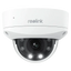 Reolink P437 PoE 4K Exterior IP67 Cámara de vigilancia