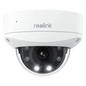 Reolink P437 PoE 4K Exterior IP67 Cámara de vigilancia