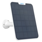 Reolink Solar Panel 2 6W IP65 Compatible con cámaras Reolink alimentadas por batería