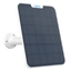 Reolink Solar Panel 2 6W IP65 Compatible con cámaras Reolink alimentadas por batería
