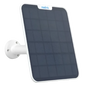 Reolink Solar Panel 2 6W IP65 Compatible con cámaras Reolink alimentadas por batería