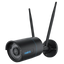 Reolink W320-B 5MP Exterior WiFi IP67 Cámara de vigilancia
