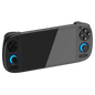 Retroid Pocket 5 SD865 8GB/128GB Negro