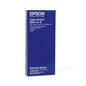 Cinta Epson S015360 Erc - 23b M - 250 - 250a - 255 - 255a - 260 - 260a - 264 - 265 - 265a - 280 - 280a - 280av
